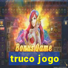 truco jogo